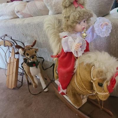 Sale Photo Thumbnail #20