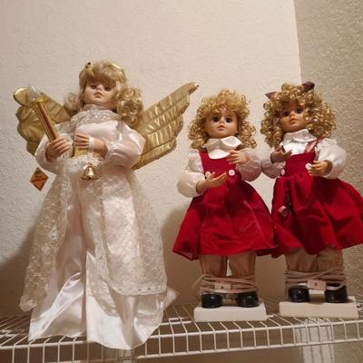 Sale Photo Thumbnail #38