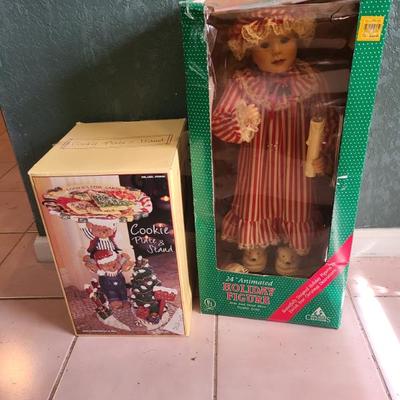 Sale Photo Thumbnail #35