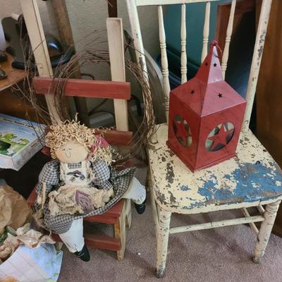 Sale Photo Thumbnail #17