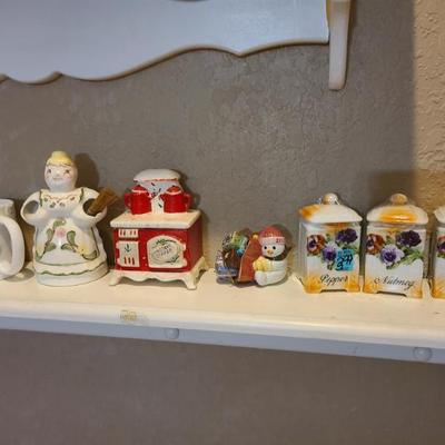 Sale Photo Thumbnail #71