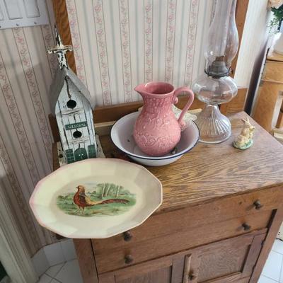 Sale Photo Thumbnail #55