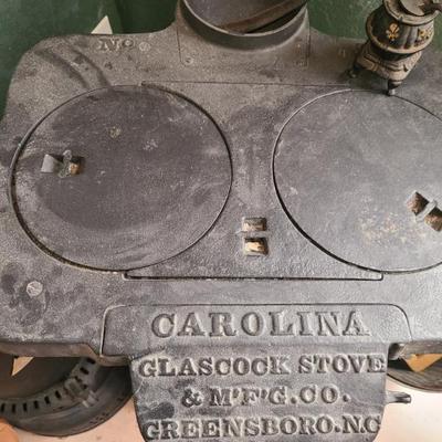 Sale Photo Thumbnail #29