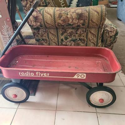 Sale Photo Thumbnail #34