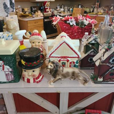 Sale Photo Thumbnail #22