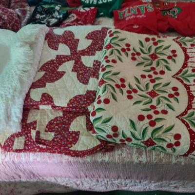 Sale Photo Thumbnail #54