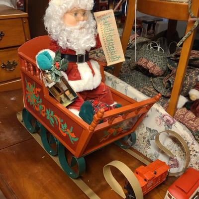 Sale Photo Thumbnail #50