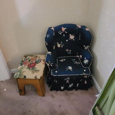 Sale Photo Thumbnail #18