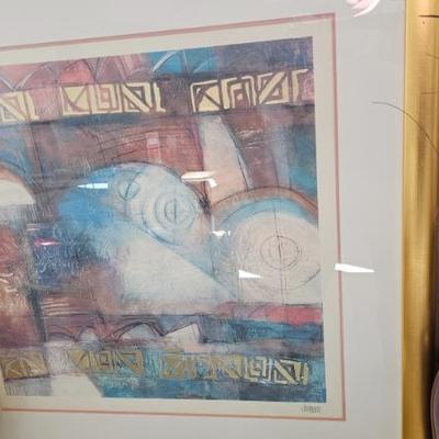 Sale Photo Thumbnail #96