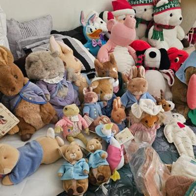 Sale Photo Thumbnail #26