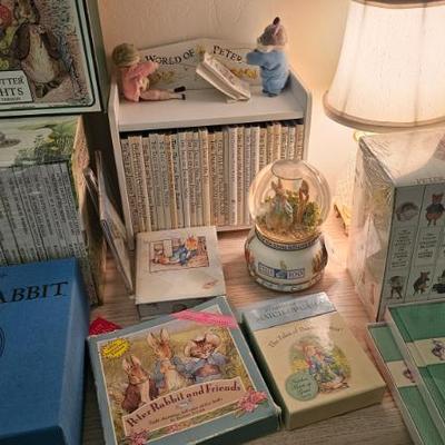 Sale Photo Thumbnail #40