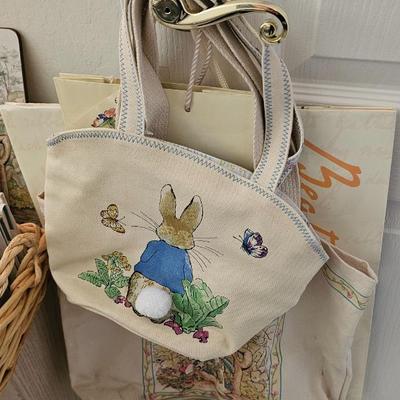 Sale Photo Thumbnail #37