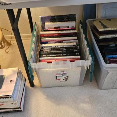 Sale Photo Thumbnail #104