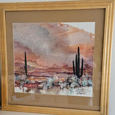 Sale Photo Thumbnail #20