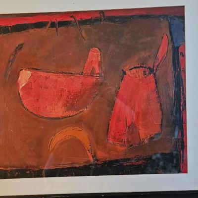 Sale Photo Thumbnail #107