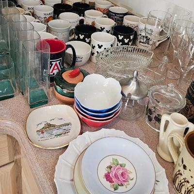 Sale Photo Thumbnail #73