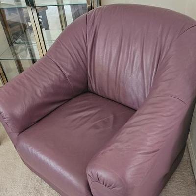 Sale Photo Thumbnail #50