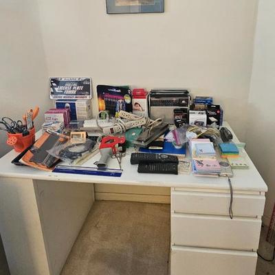 Sale Photo Thumbnail #110