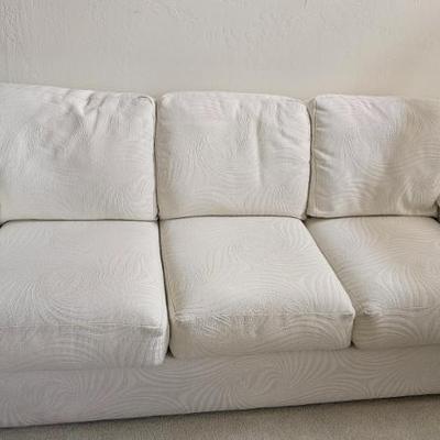 Sale Photo Thumbnail #11