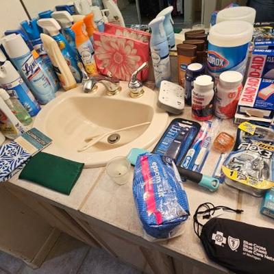 Sale Photo Thumbnail #92