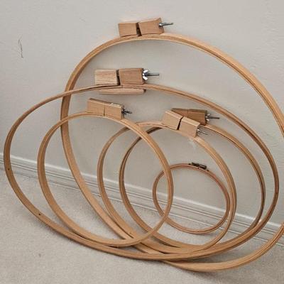 Sale Photo Thumbnail #122