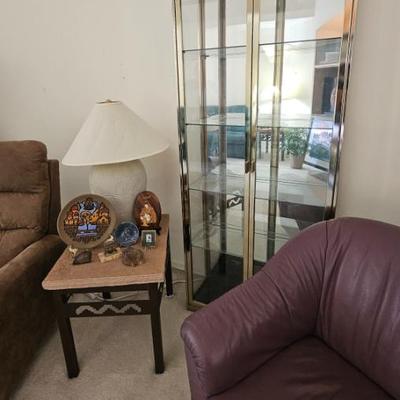 Sale Photo Thumbnail #52