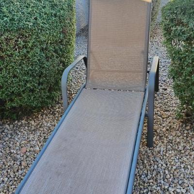 Sale Photo Thumbnail #125