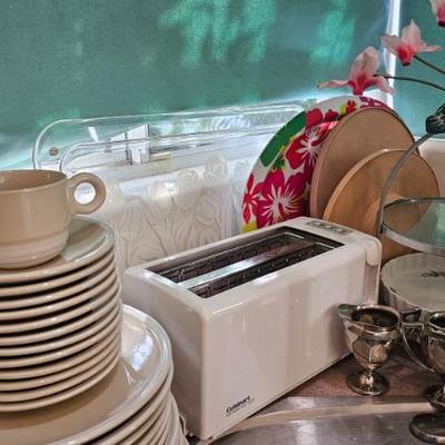 Sale Photo Thumbnail #69