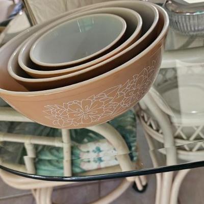 Sale Photo Thumbnail #124