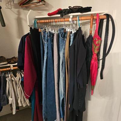 Sale Photo Thumbnail #85