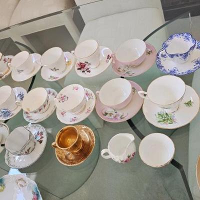 Sale Photo Thumbnail #99