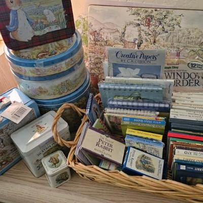 Sale Photo Thumbnail #38