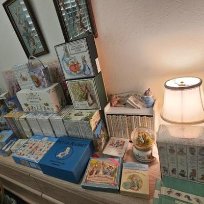 Sale Photo Thumbnail #39