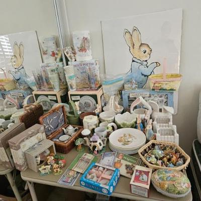 Sale Photo Thumbnail #27