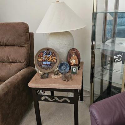 Sale Photo Thumbnail #51