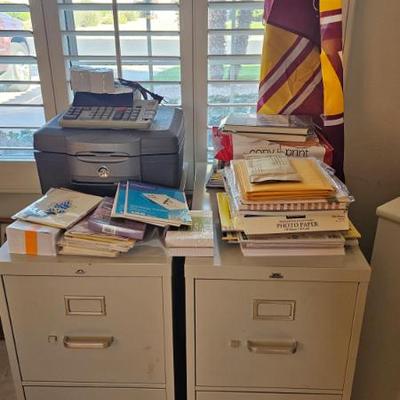 Sale Photo Thumbnail #103