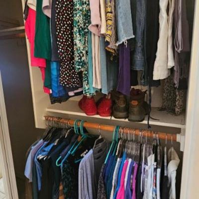 Sale Photo Thumbnail #84