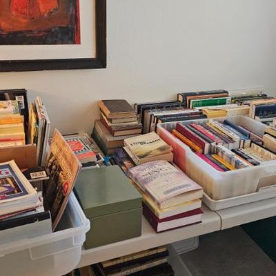 Sale Photo Thumbnail #105