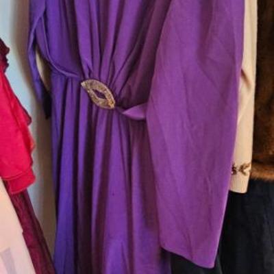 Sale Photo Thumbnail #119