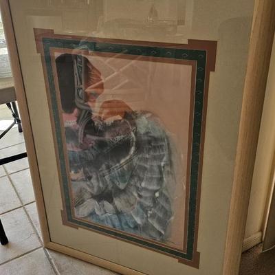 Sale Photo Thumbnail #57