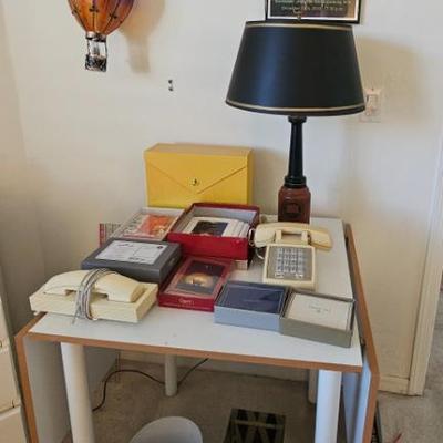 Sale Photo Thumbnail #111