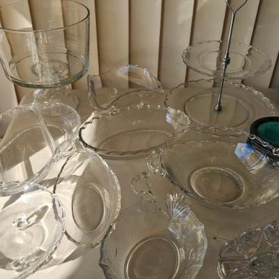 Sale Photo Thumbnail #60