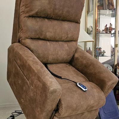 Sale Photo Thumbnail #13