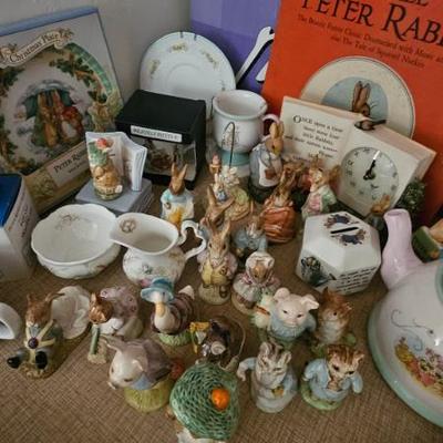 Sale Photo Thumbnail #32