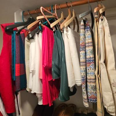 Sale Photo Thumbnail #88