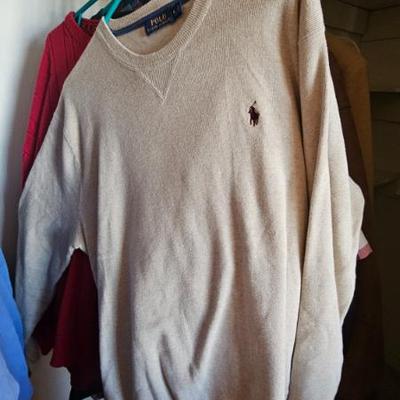 Sale Photo Thumbnail #115