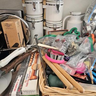 Sale Photo Thumbnail #65