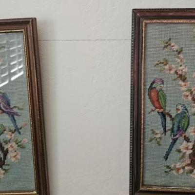 Sale Photo Thumbnail #43