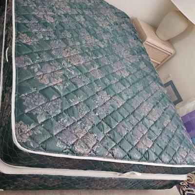 Sale Photo Thumbnail #22