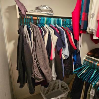 Sale Photo Thumbnail #86